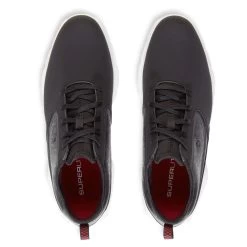 FootJoy Superlites XP Mens Golf Shoes -FootJoy 03wv04m00xa