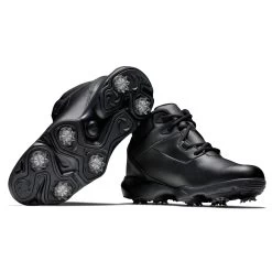 FootJoy Stormwalker Boots Waterproof Golf Shoes -FootJoy 04lnzpcaiv1