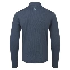 FootJoy Mens ThermoSeries Golf Mid-Layer Pullover -FootJoy 05szfrtww3z