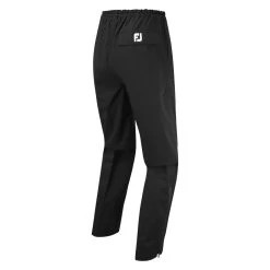 FootJoy Golf HydroLite Mens Waterproof Trousers 4 FootJoy Golf HydroLite Mens Waterproof Trousers -FootJoy 0fgssmec11a