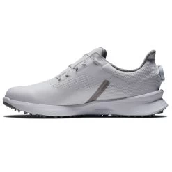 FootJoy Fuel BOA Mens Golf Shoes -FootJoy 0mpmeo2or5a