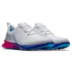 FootJoy Fuel Sport Mens Golf Shoes -FootJoy 15kfywjaxno