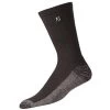 FootJoy Gents ProDry Crew Socks Anthracite