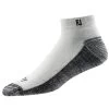 FootJoy Pro Dry Sport Socks White