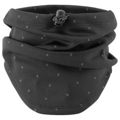 FootJoy FJ Print Thermal Snood -FootJoy 1lcifgrwpsx