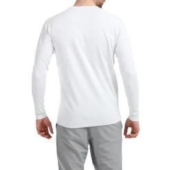 FootJoy PhaseOne Graphene Print Base Layer -FootJoy 1oyzil1dhts