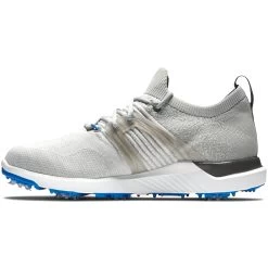 FootJoy Hyperflex Mens Golf Shoes -FootJoy 2qft4n3zeja