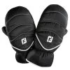 FootJoy FJ Winter Mitts ONE