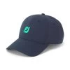 FootJoy Fashion Cap Navy