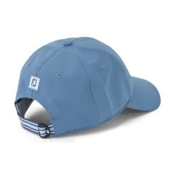 FootJoy Fashion Cap Bluestone -FootJoy 35734002 1 L