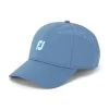 FootJoy Fashion Cap Bluestone