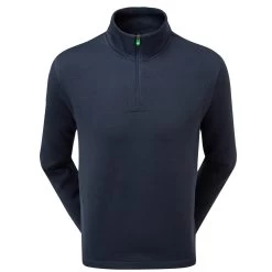 FootJoy Chillout Xtreme Fleece Pullover