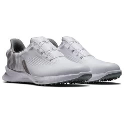 FootJoy Fuel BOA Mens Golf Shoes -FootJoy 4tyygz31vpm