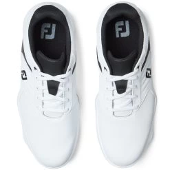 FootJoy EComfort Mens Golf Shoes -FootJoy 4xlc43v3cyd