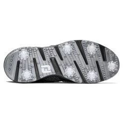 FootJoy Hyperflex Boa Mens Golf Shoes -FootJoy 50bza4t533g