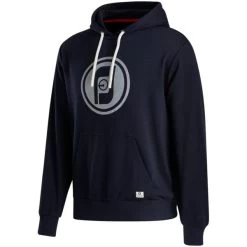 FootJoy Gents Heritage Hoodie Navy