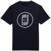 FootJoy Gents Heritage T-Shirt Navy
