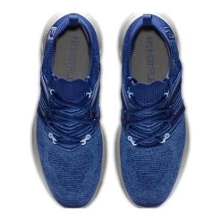 FootJoy Gents HyperFlex Shoes Blue - White -FootJoy P 51082FOOTJOYSHOESBLUEWHITEGENTS 5 L