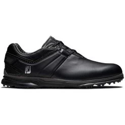 FootJoy PRO SL Carbon Gents Shoes Black