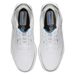 FootJoy Gents Pro SL Carbon Shoes Medium Fit Carbon Trim 11 FootJoy Gents Pro SL Carbon Shoes Medium Fit Carbon Trim -FootJoy P 53104FJGENTSPROSLCARBONSHOESMEDFITCARBONTRIM 5 L