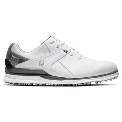 FootJoy Gents Pro SL Carbon Shoes Medium Fit Carbon Trim