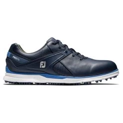 FootJoy Gents Pro SL Shoe Navy