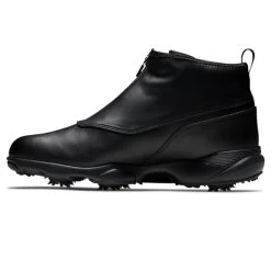 FootJoy Gents Stormwalker Shroud Boots Black -FootJoy P 56727FJGENTSSTORMWALKERSHROUDBOOTBLACK 2 L