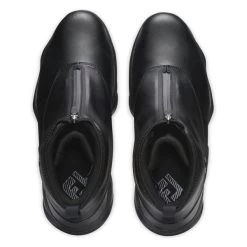 FootJoy Gents Stormwalker Shroud Boots Black -FootJoy P 56727FJGENTSSTORMWALKERSHROUDBOOTBLACK 5 L