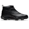 FootJoy Gents Stormwalker Shroud Boots Black