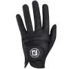 FootJoy Ladies WeatherSof Gloves Left Hand Black