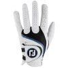 FootJoy Ladies Pro FLX Glove Left Hand Pearl