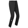 FootJoy Gents HydroTour Waterproof Trousers Black