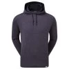 FootJoy Gents Lightweight Hoodie Navy