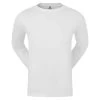 FootJoy Gents ThermoSeries Base-Layer White