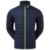 FootJoy Gents Active Insulation Jacket Navy