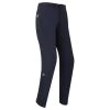 FootJoy Ladies Hydrolite Rain Trousers Navy