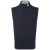 FootJoy Gents Chill-Out Vest Navy