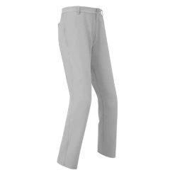 FootJoy Gents Performance Trousers Gey