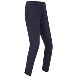 FootJoy Gents Performance Trousers Navy