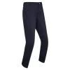 FootJoy Gents Lite Tapered Fit Trousers Navy