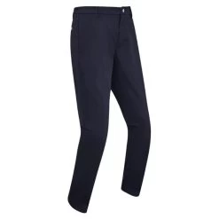 FootJoy Gents Lite Tapered Fit Trousers Navy