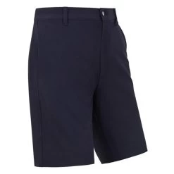 FootJoy Gents Performance Shorts Navy