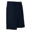 FootJoy Gents Lite Tapered Fit Shorts Navy