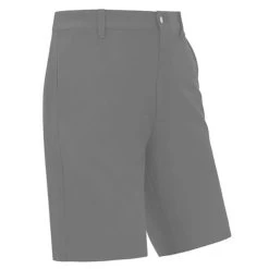 FootJoy Gents Performance Shorts Grey