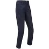 FootJoy Gents Tapered Fit Chino Trouser Navy