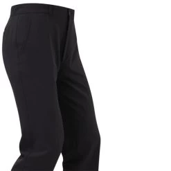FootJoy -FootJoy P 92291FOOTJOYTROUSERSBLACKGENTSSS19 1 L