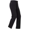 FootJoy Gents Performance Athletic Trousers Black