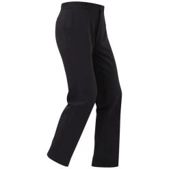 FootJoy 29 FootJoy Gents Performance Athletic Trousers Black