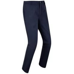 FootJoy 31 FootJoy Gents Performance Extreme Winter Trouser Navy