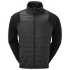 FootJoy Gents Hybrid Jacket Black